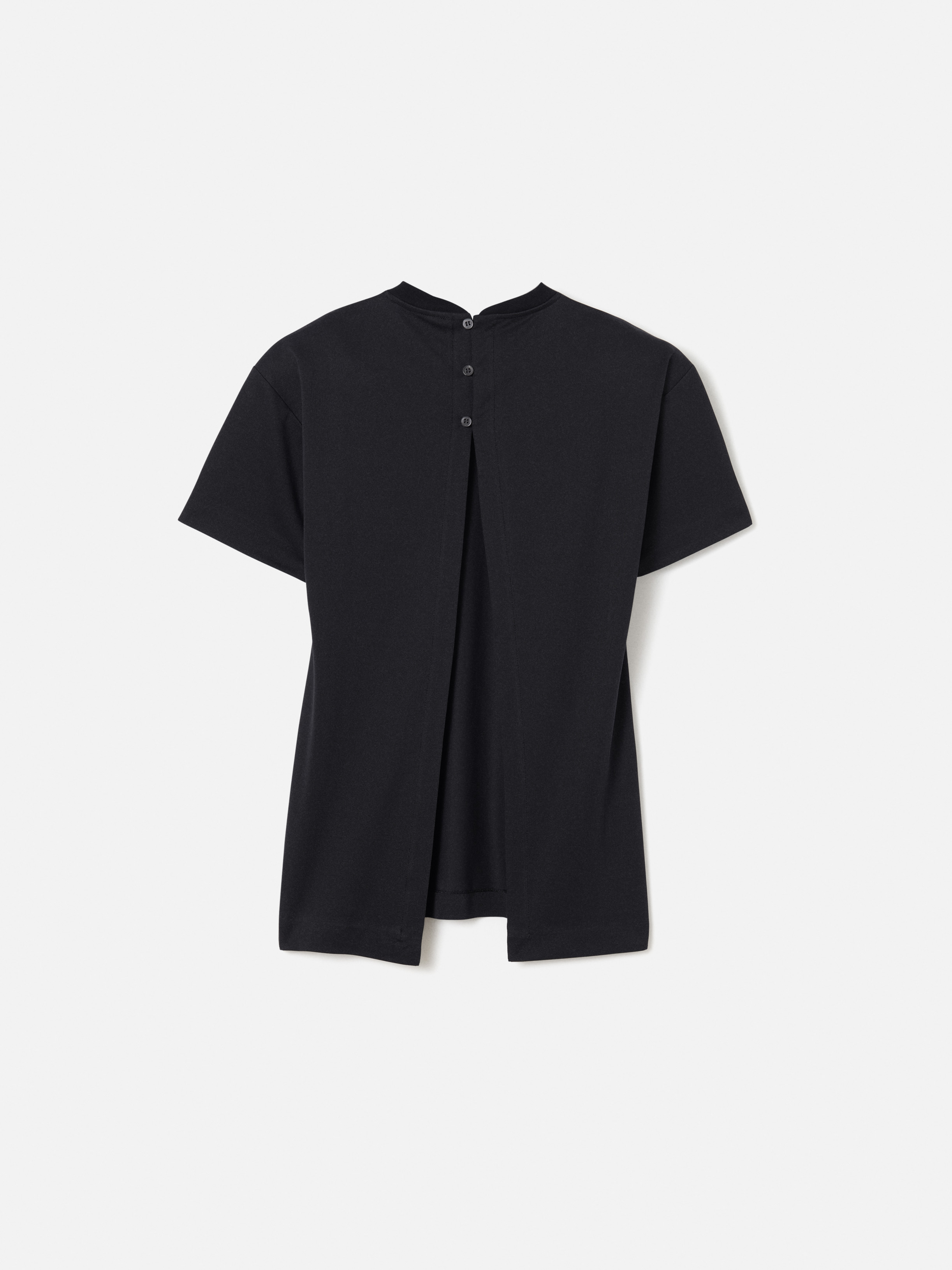 The Ventadou Top