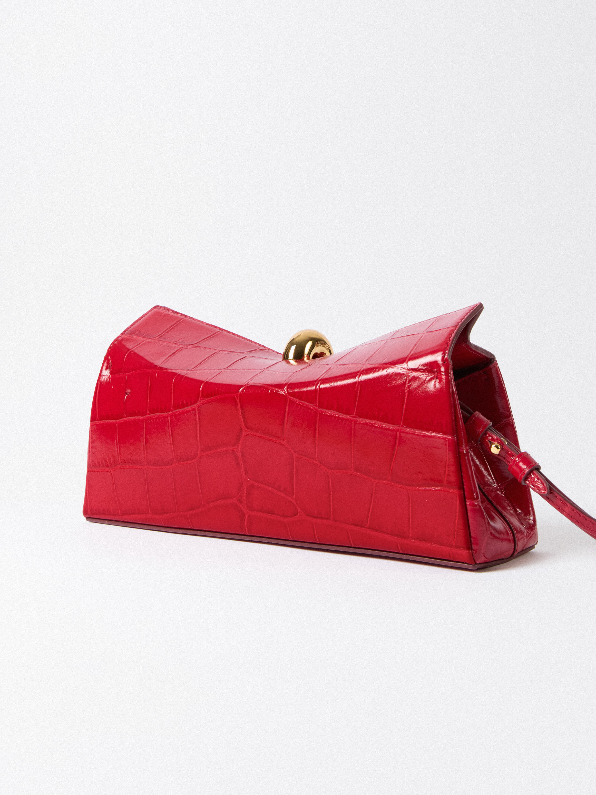 The Valérie Clutch