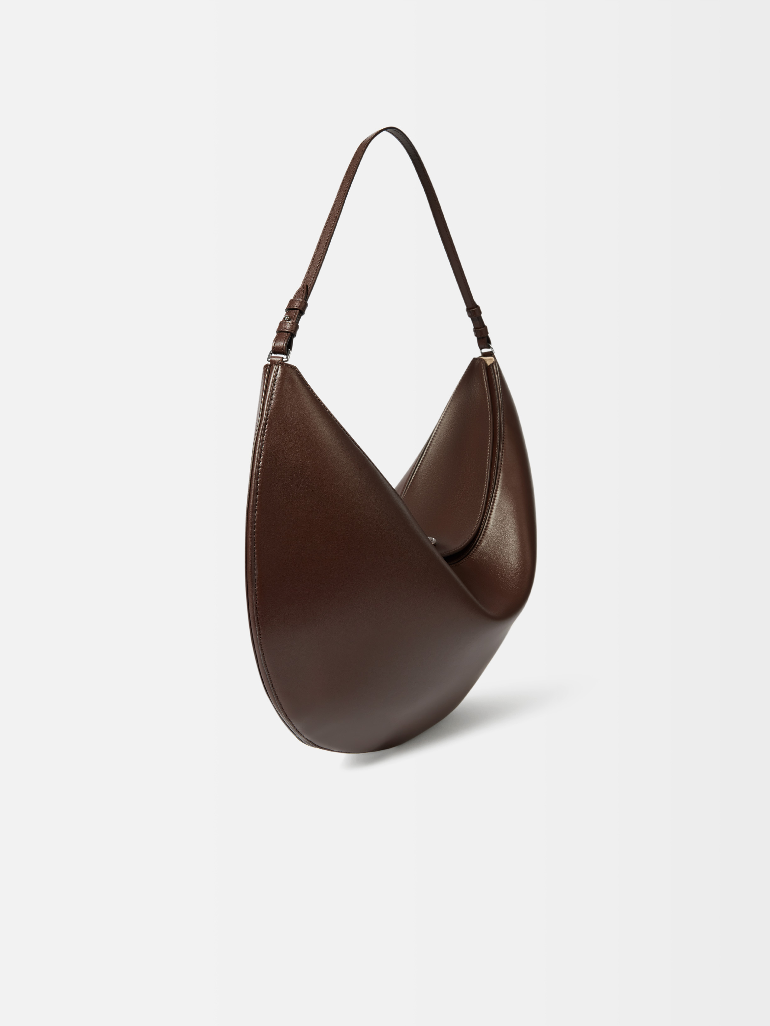 The Ovalo Bag