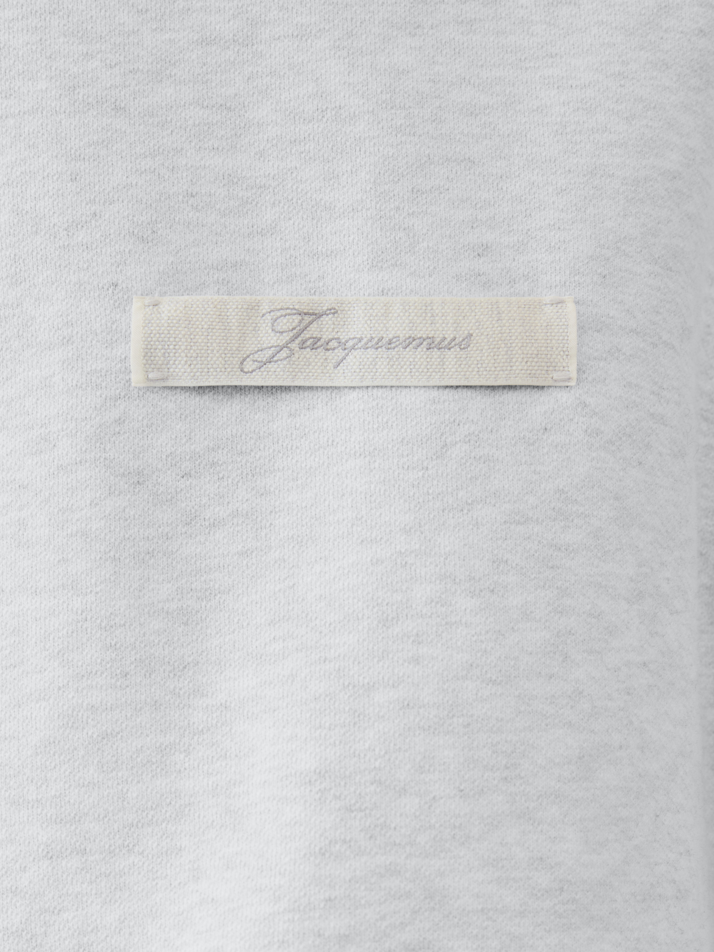 The Ruban Sweatshirt