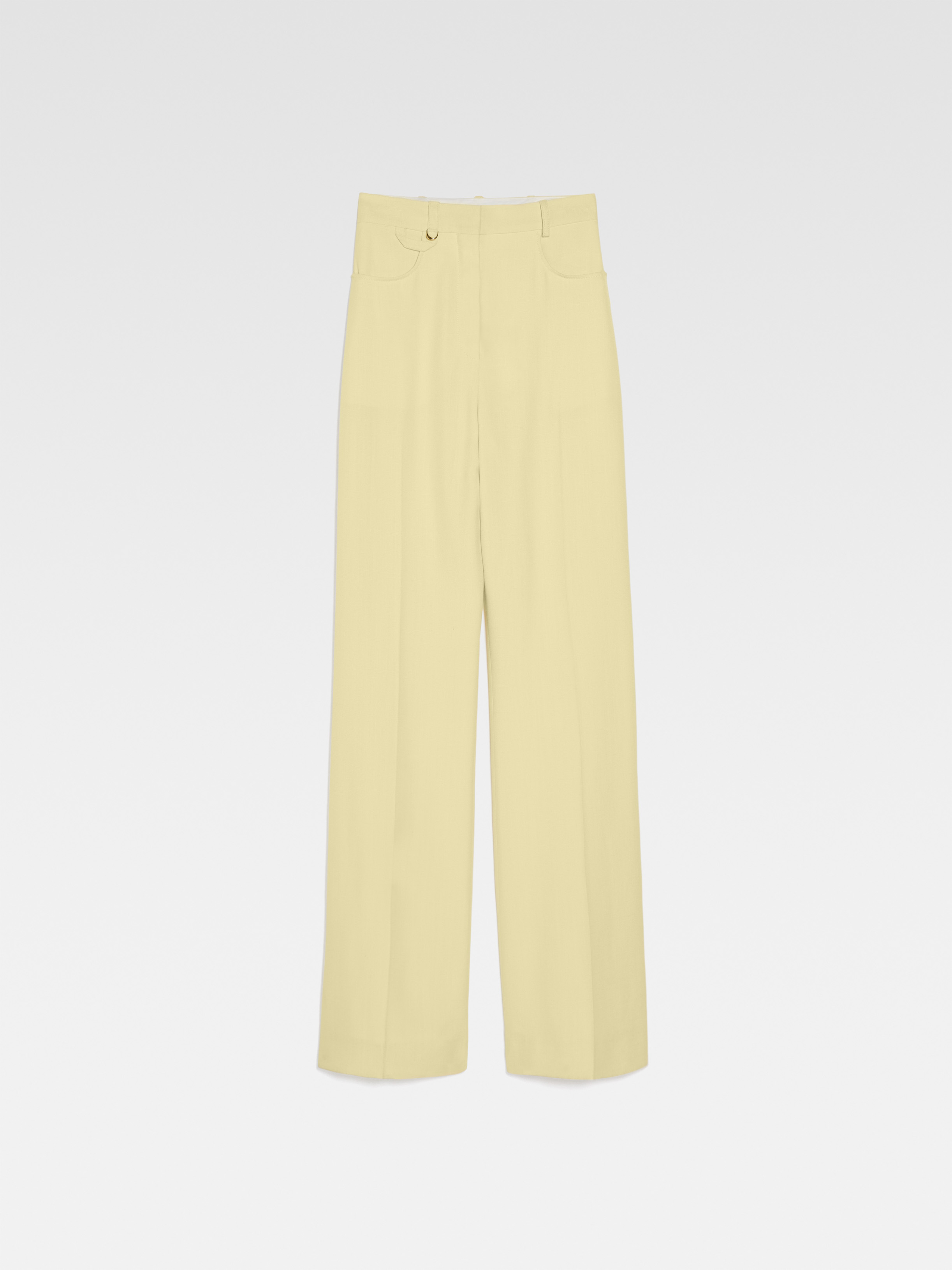 The Sauge Pants