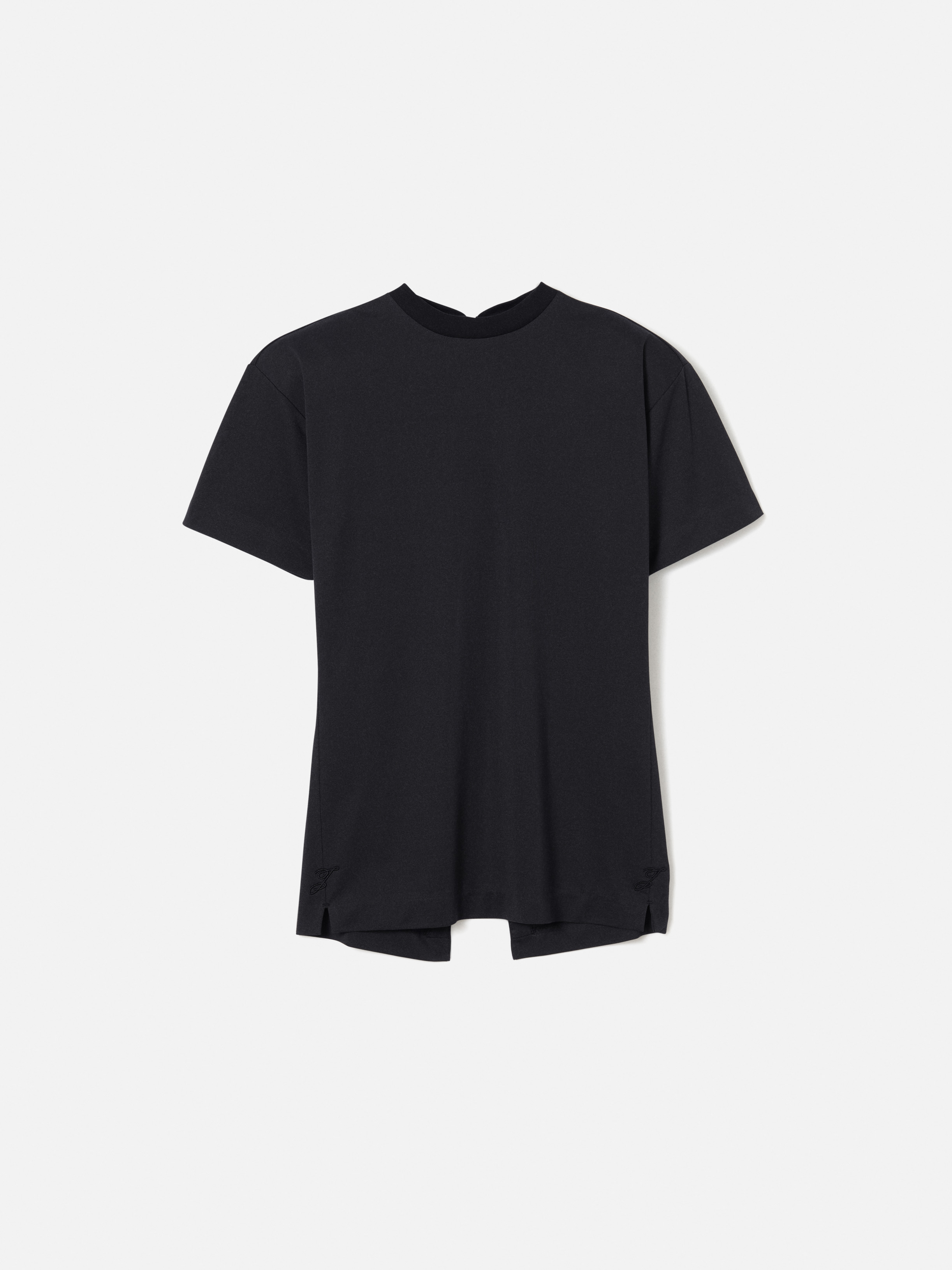 The Ventadou Top