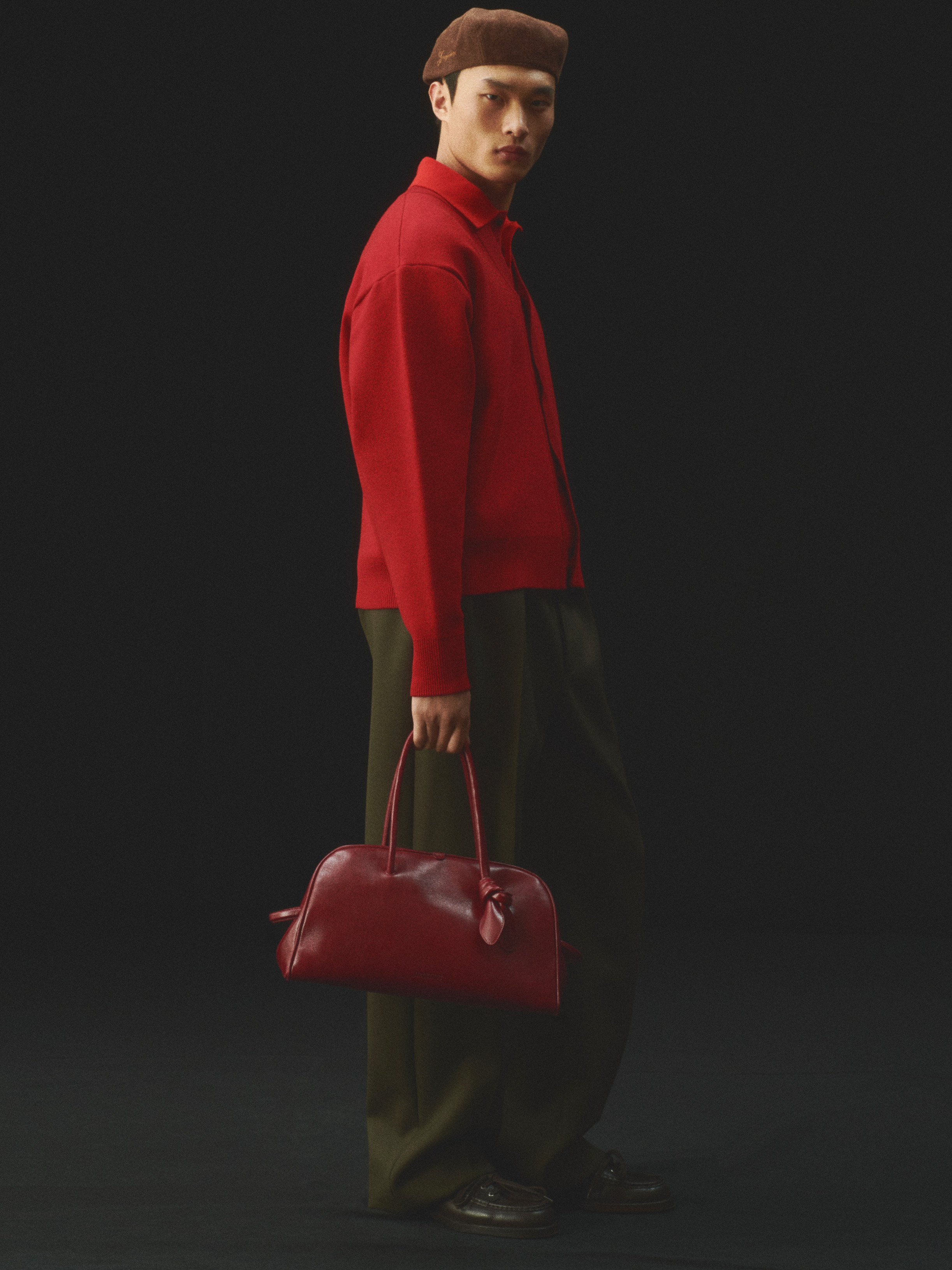The Turismo