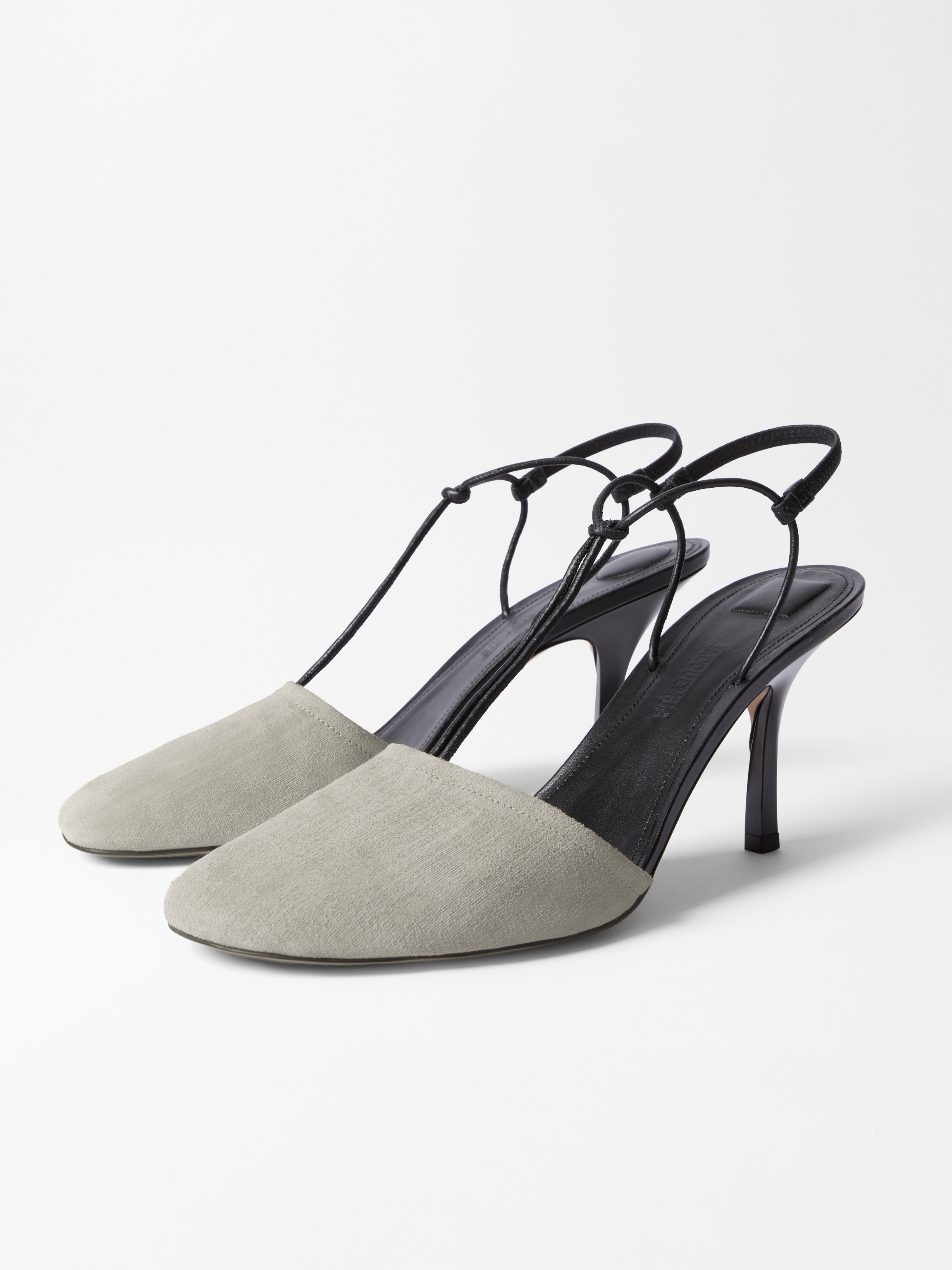 The Pina Sandals