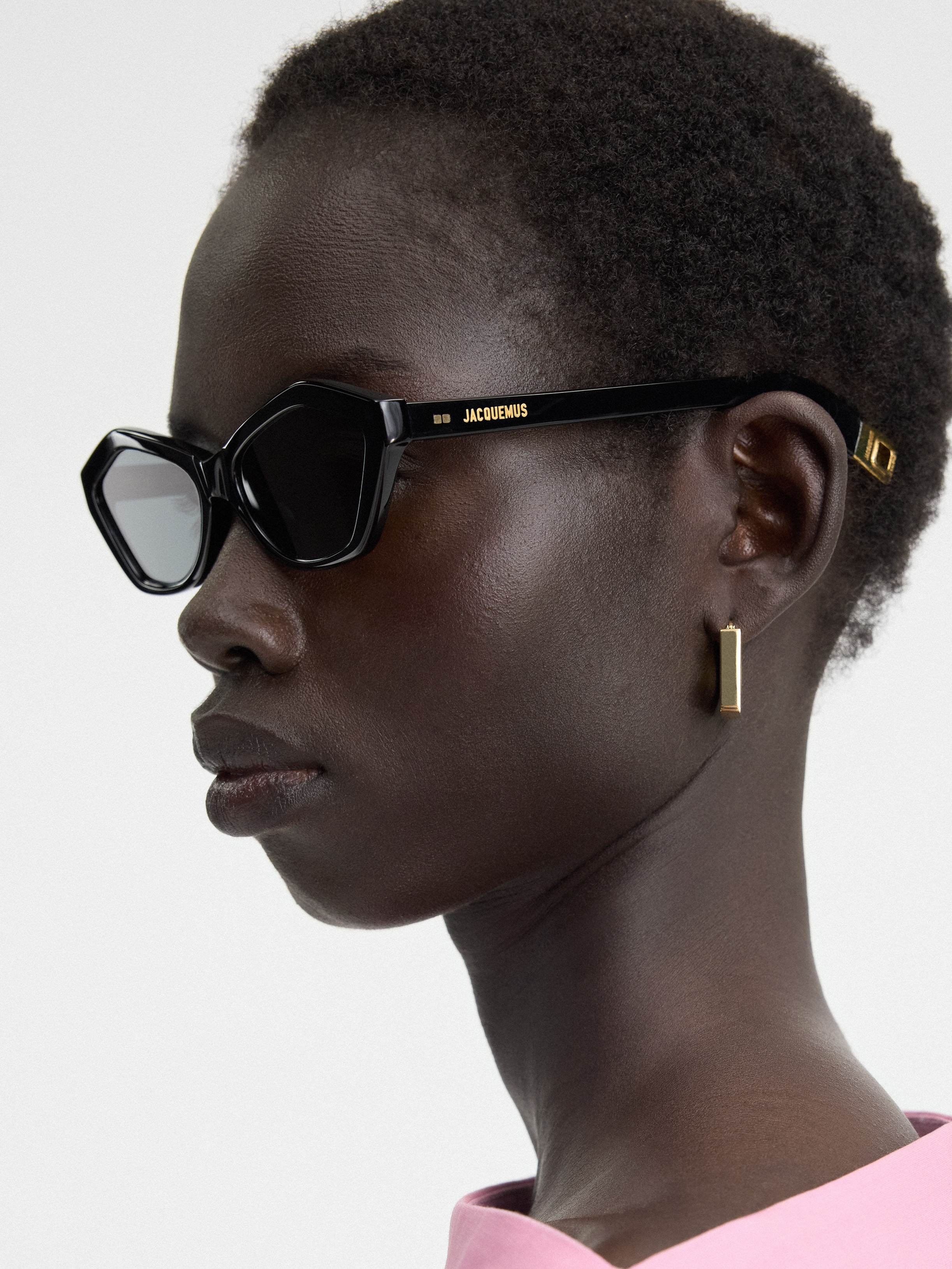 The Bambino Sunglasses