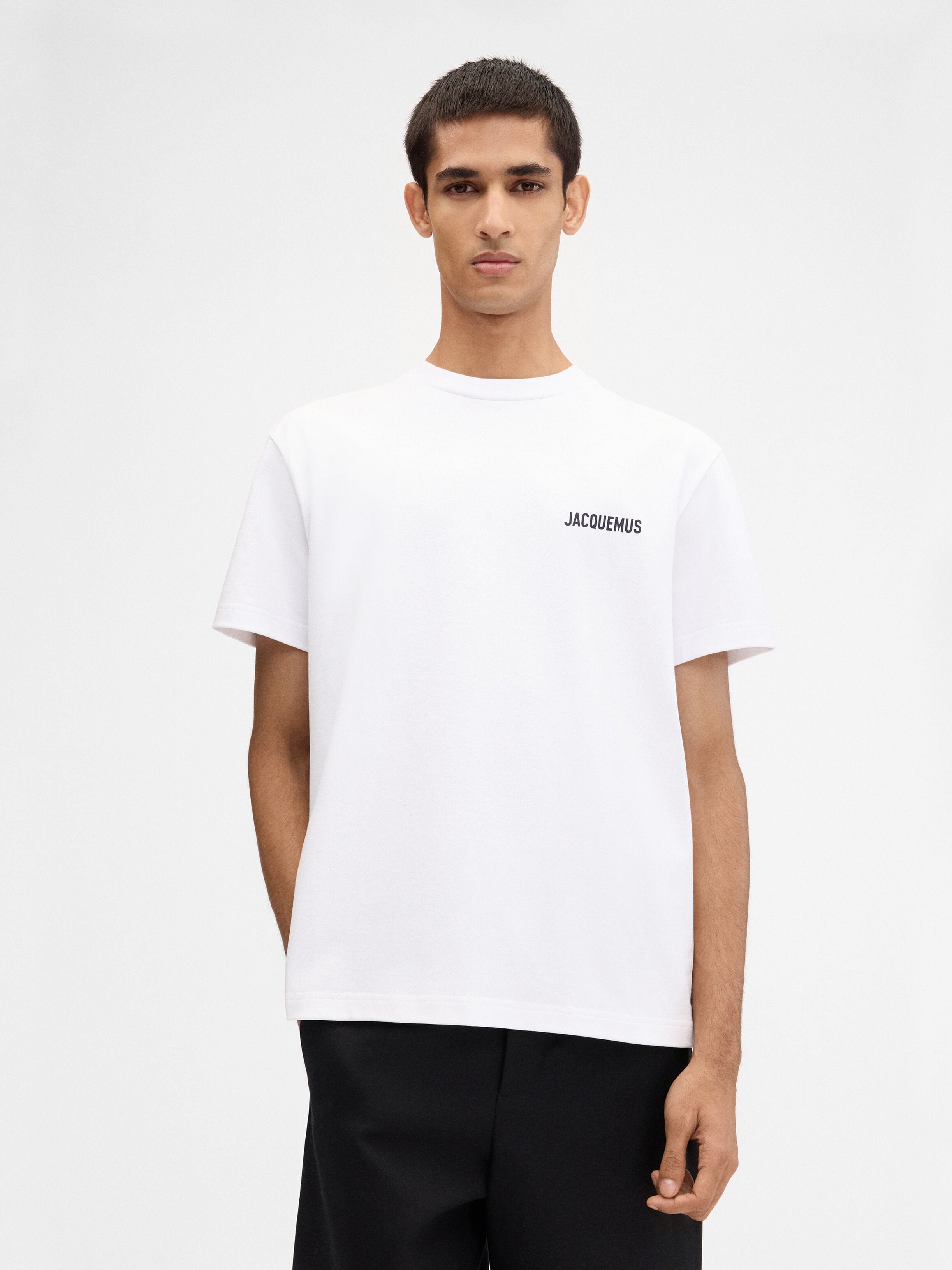 The Dubai Address T-shirt