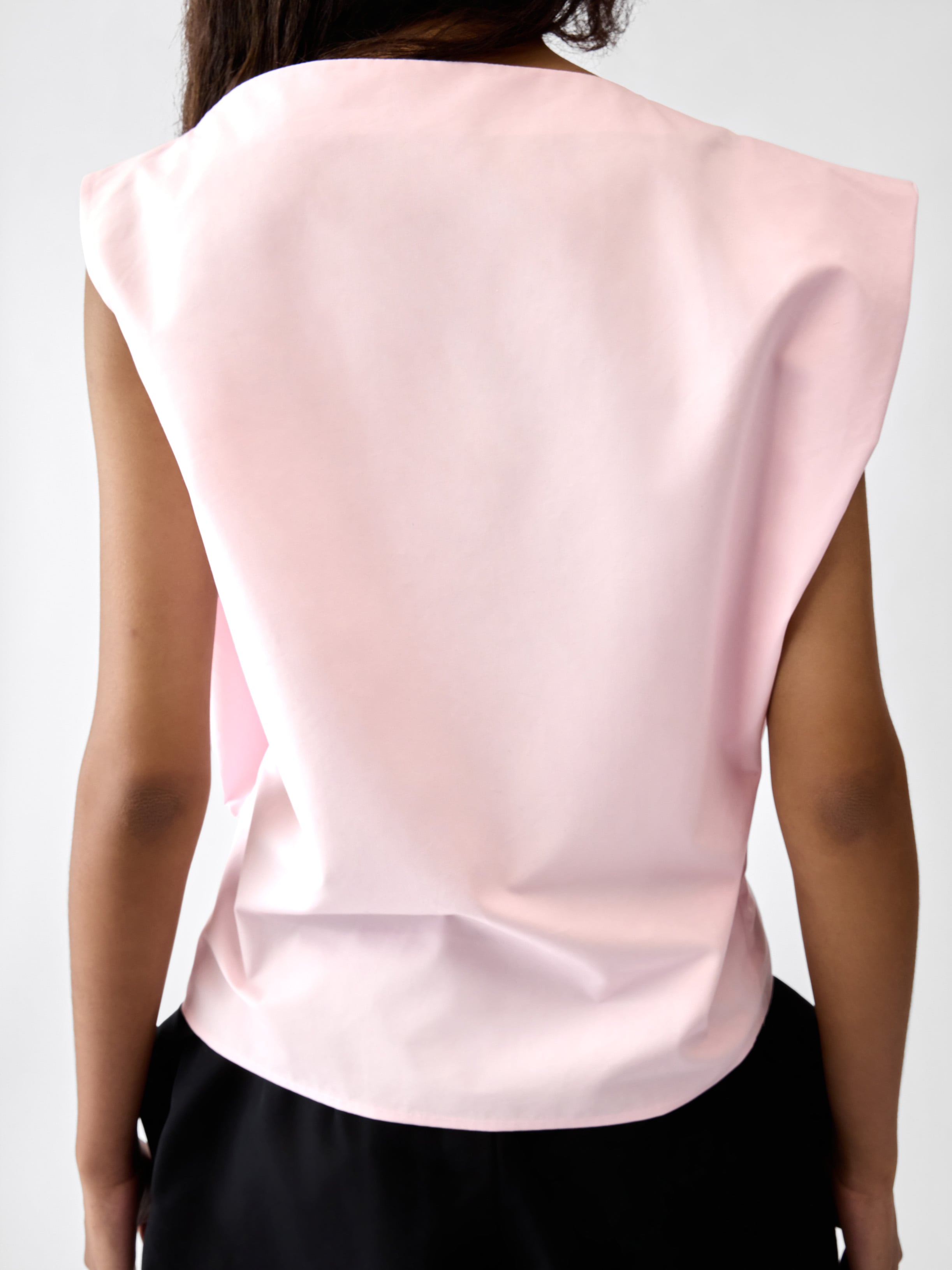 The Drap Top