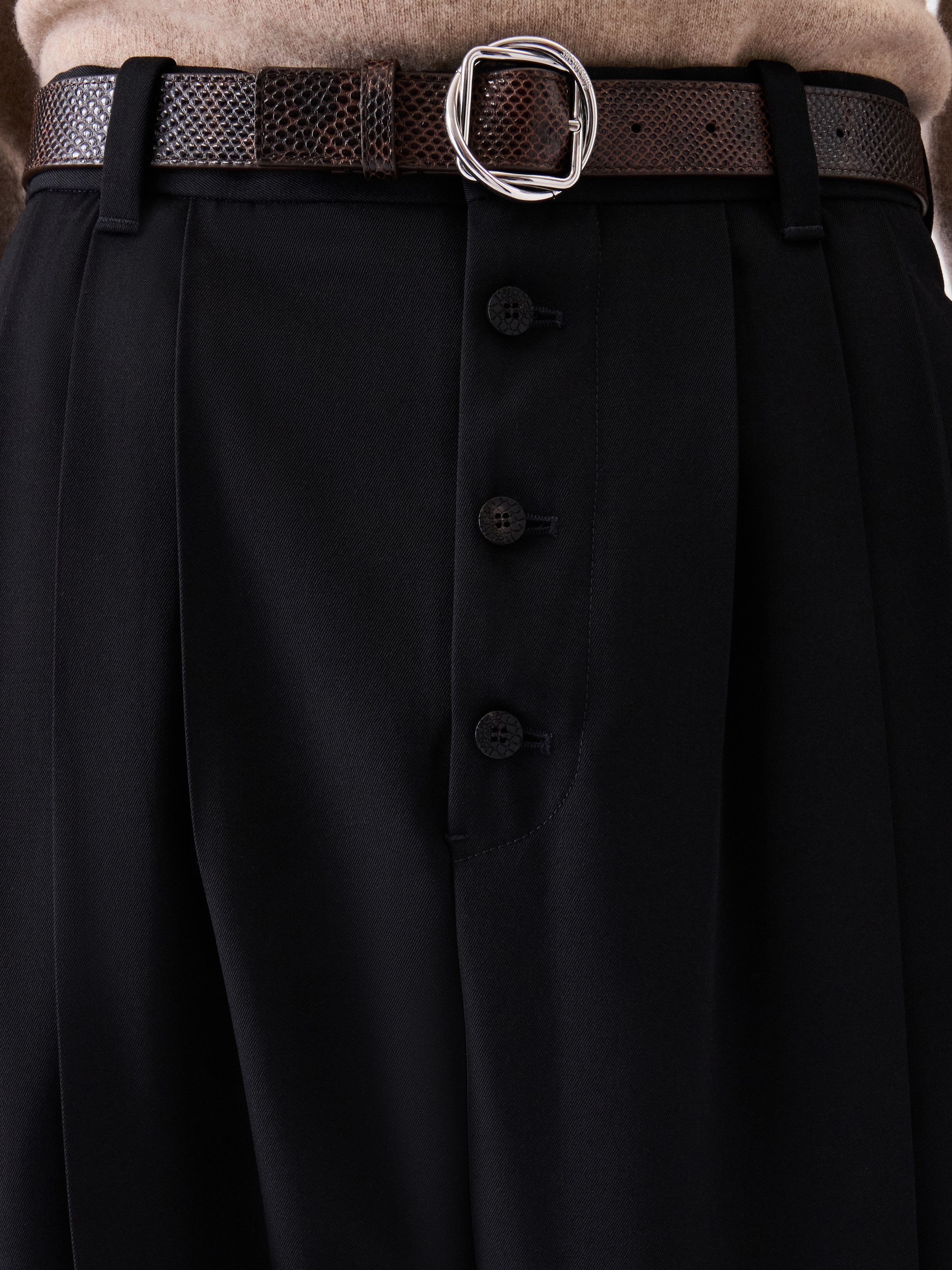 The Fernando Pants