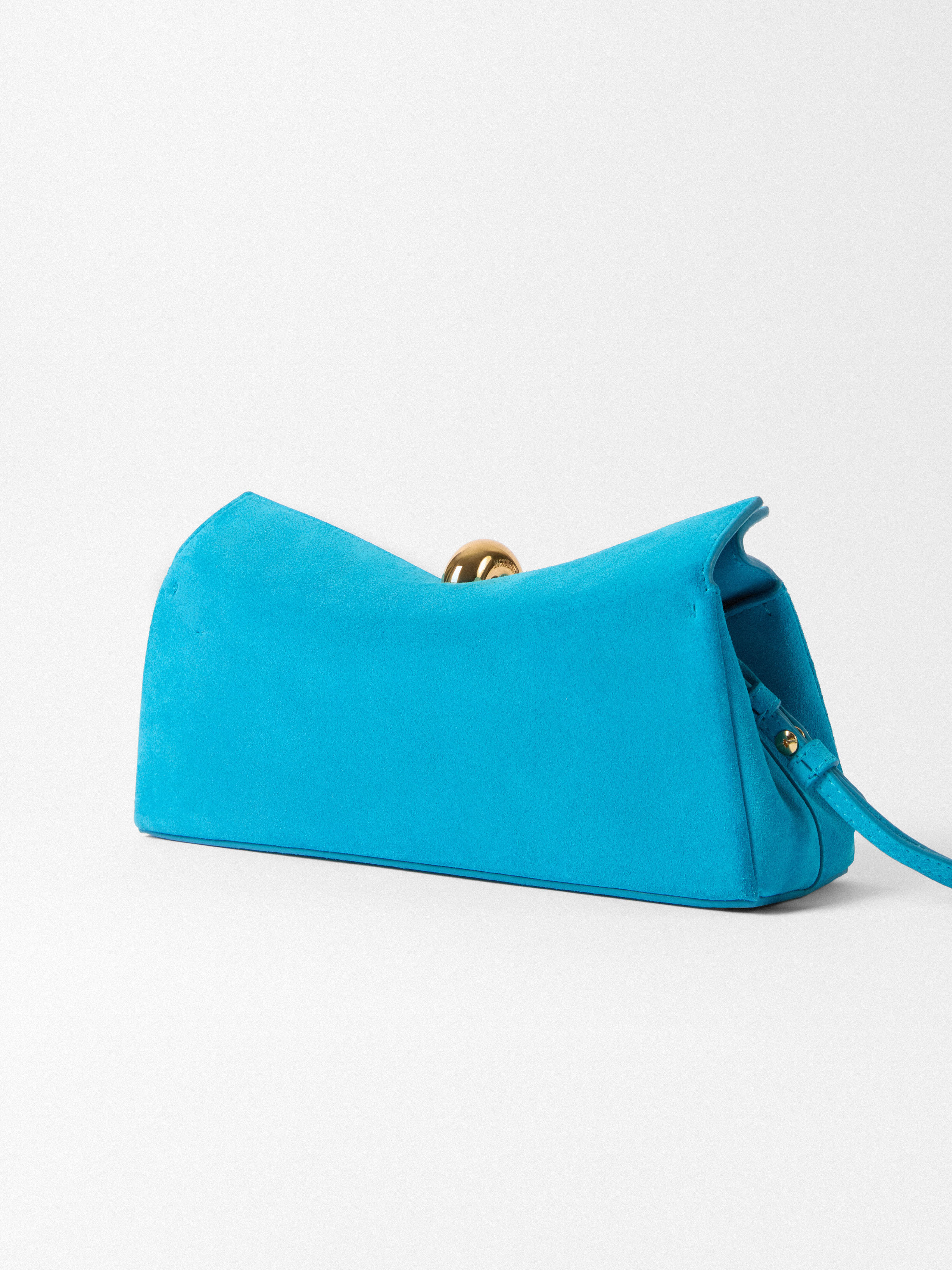 The Valérie Clutch