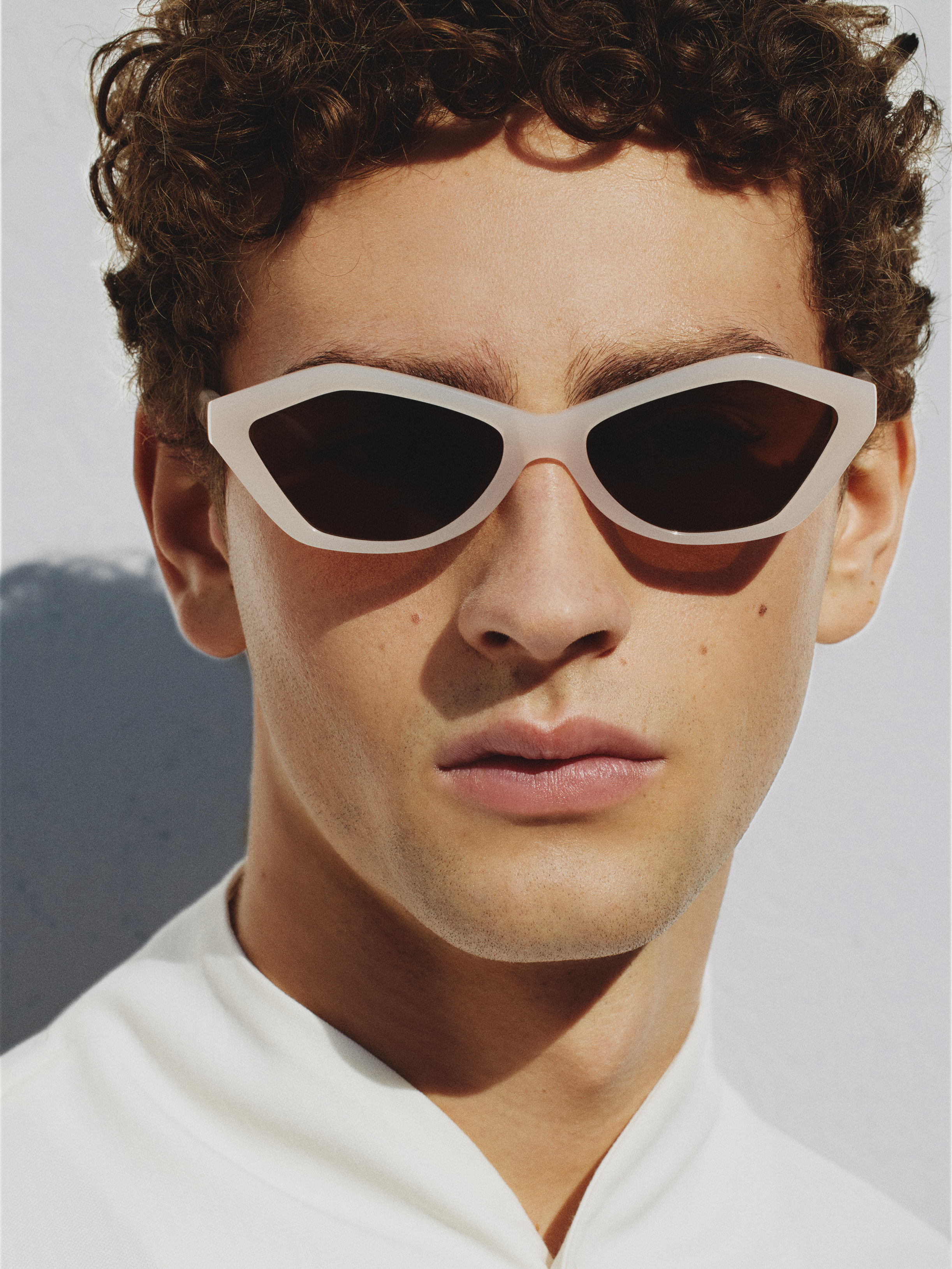 The Bambino Sunglasses