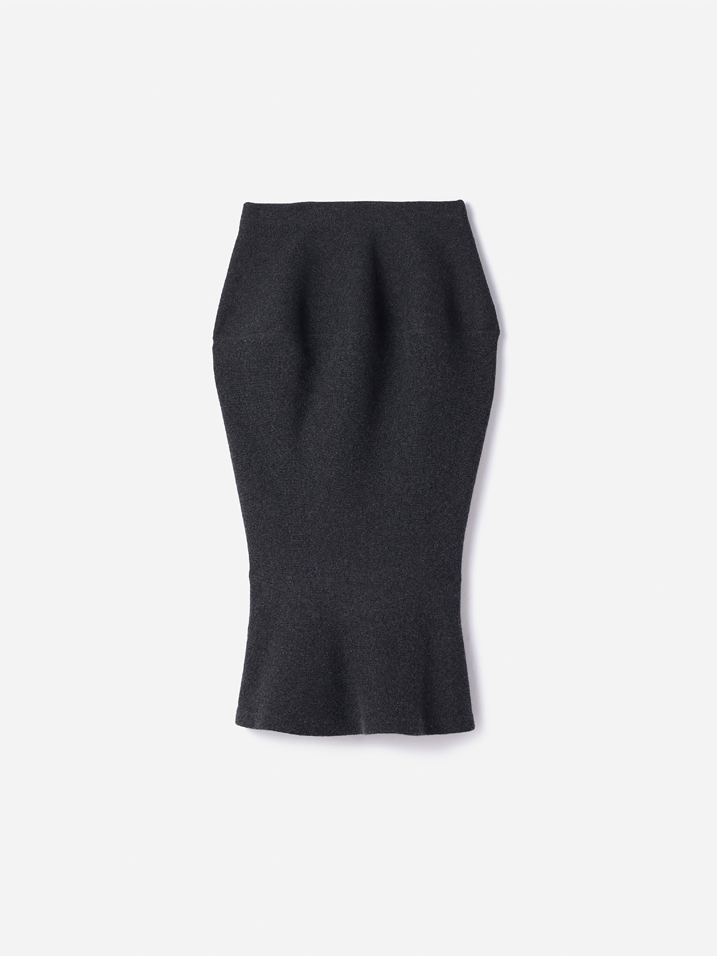 The Fiocco Skirt