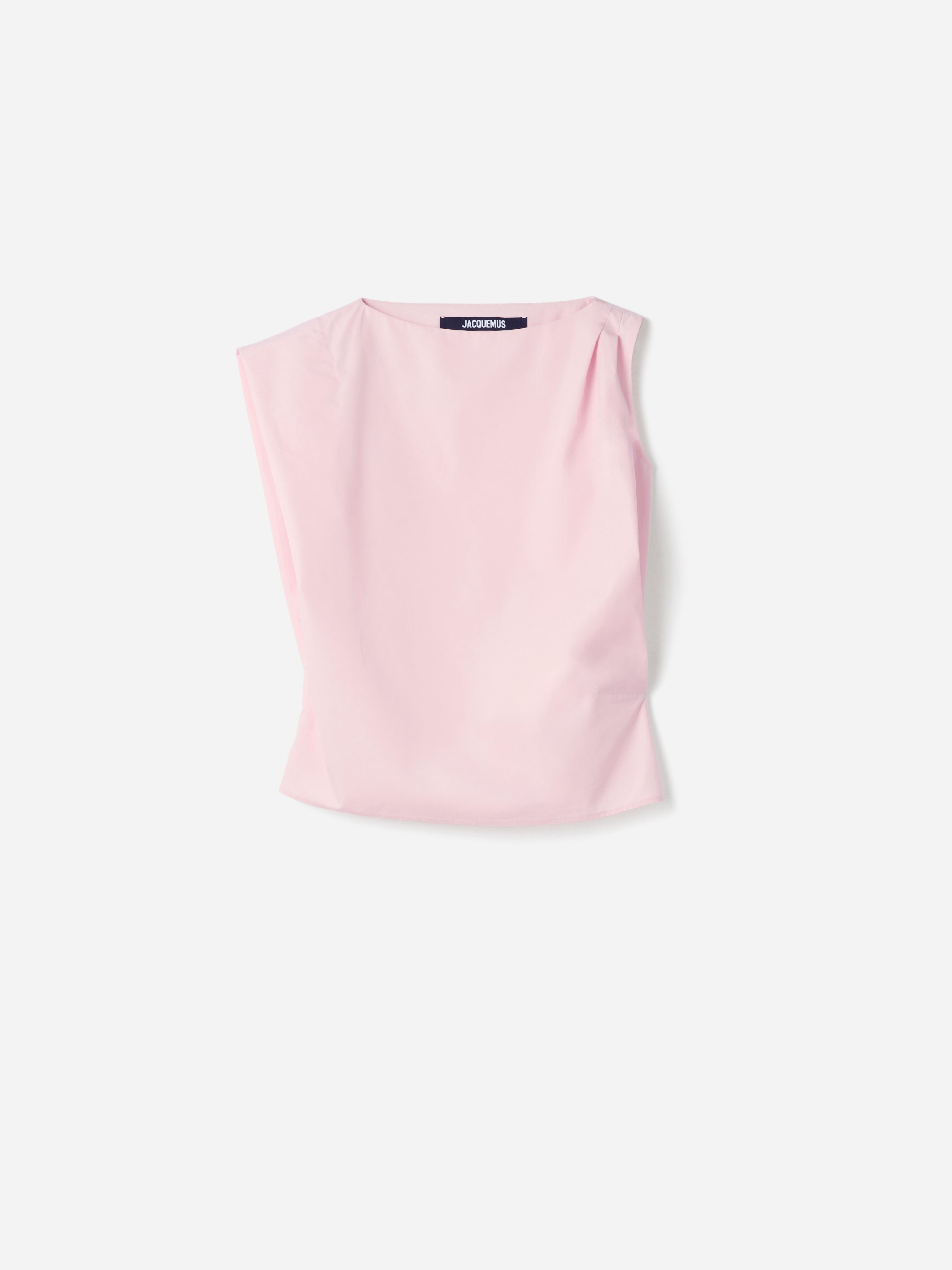The Drap Top