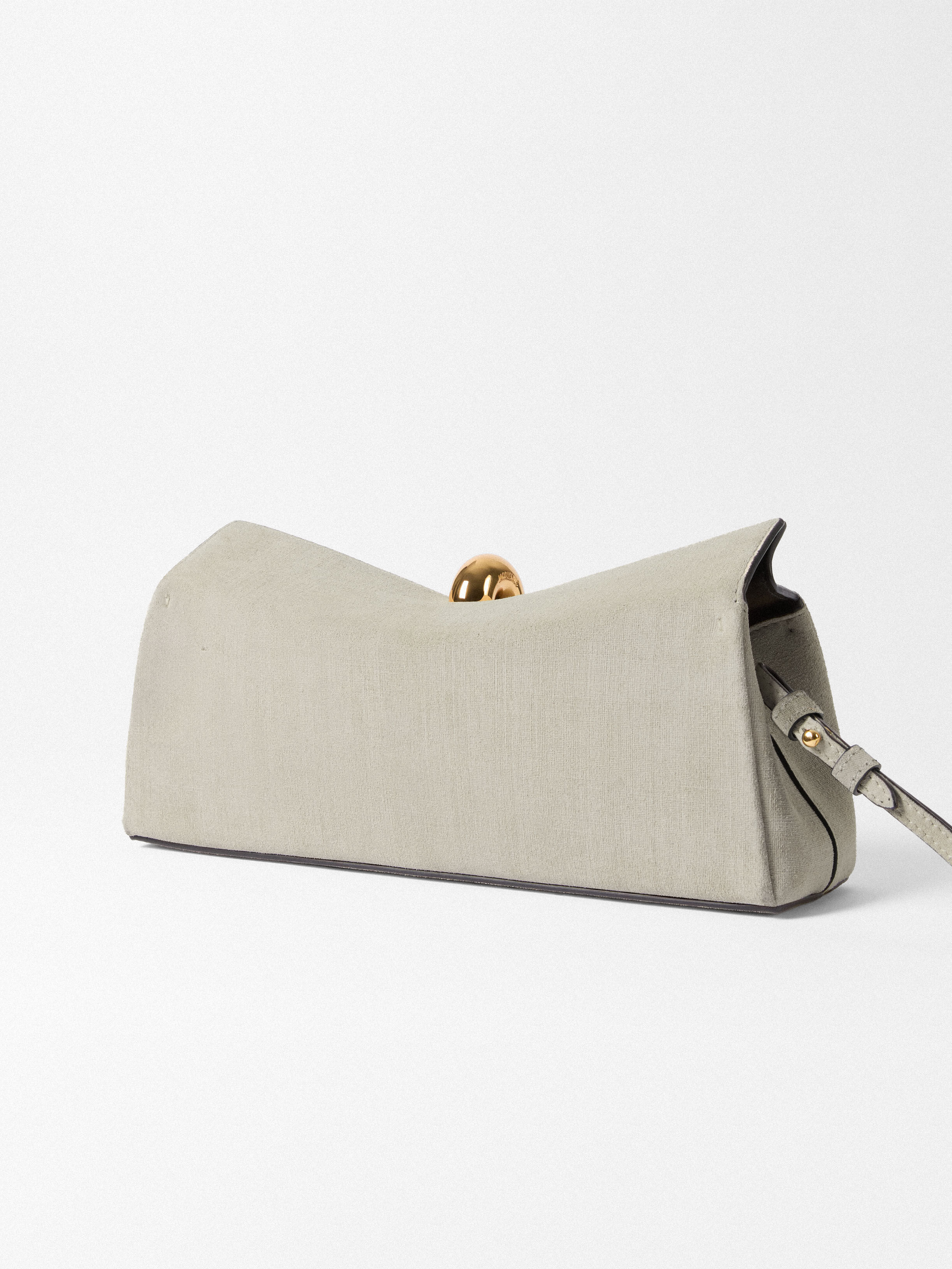 The Valérie Clutch